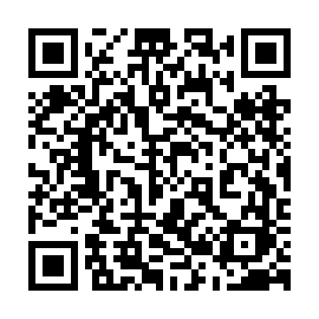 QR code for 523BFK