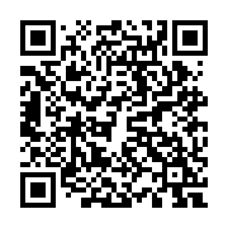 QR code for 523BHM