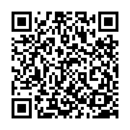 QR code for 523CFX