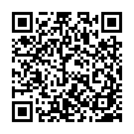 QR code for 523CTA