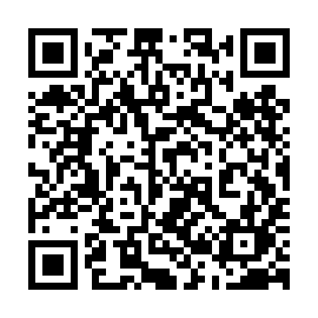 QR code for 523DIL