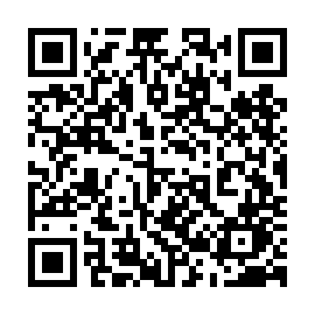 QR code for 523DON