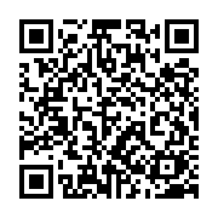 QR code for 523EWM