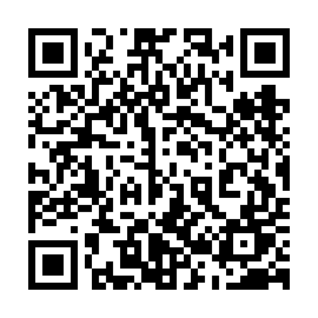 QR code for 523FET