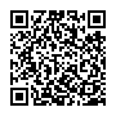 QR code for 523FWQ