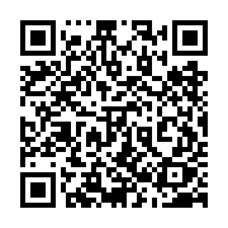 QR code for 523GEX