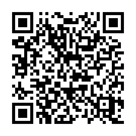 QR code for 523HCX
