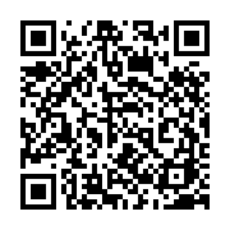QR code for 523HFA