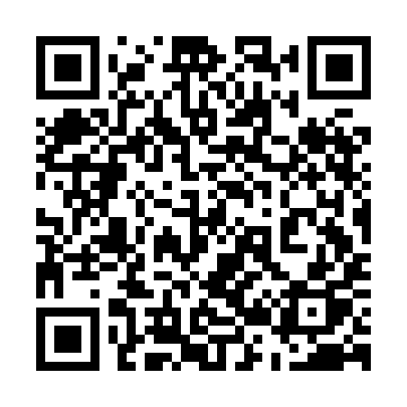 QR code for 523HIP