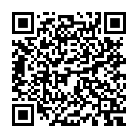 QR code for 523HUR