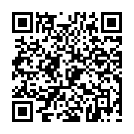 QR code for 523HXO