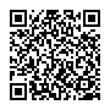 QR code for 523ICP