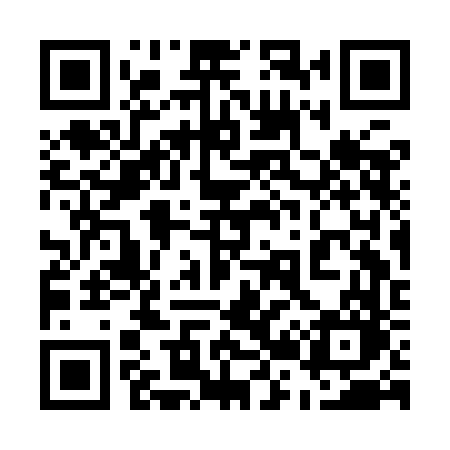 QR code for 523IFO