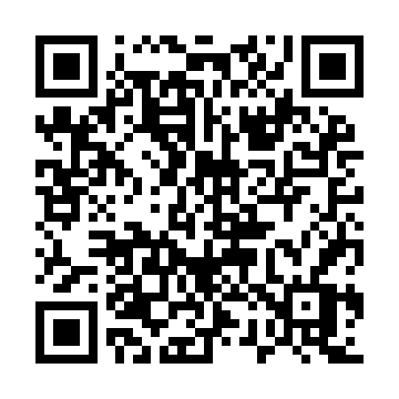 QR code for 523IFV