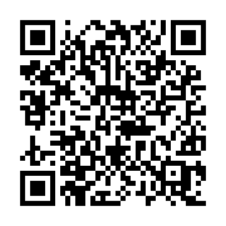 QR code for 523IIB