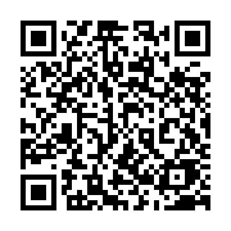 QR code for 523IKE