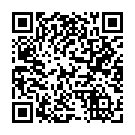 QR code for 523IOT