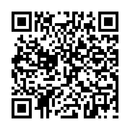 QR code for 523IQW