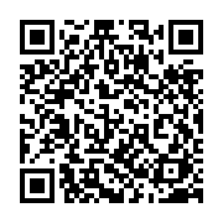 QR code for 523JBH