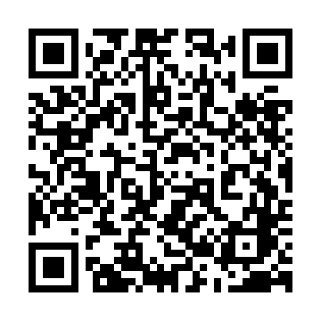 QR code for 523JDC