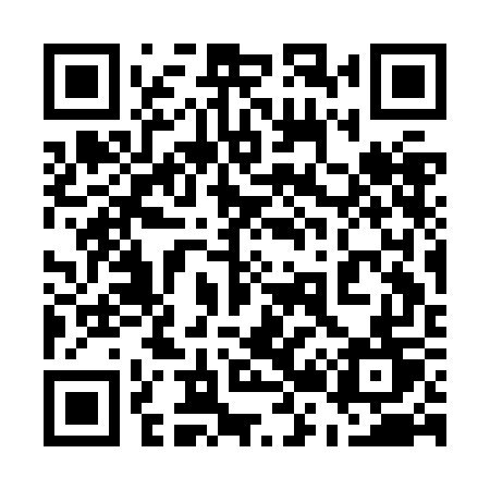 QR code for 523JGT