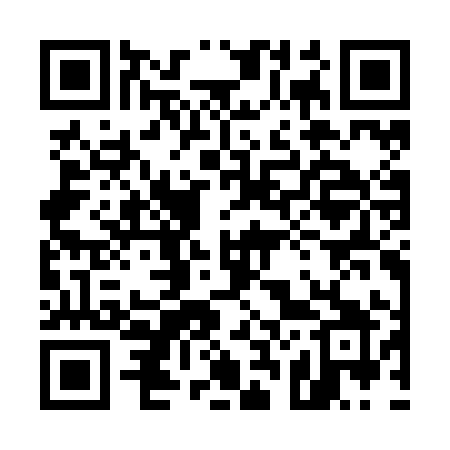 QR code for 523JIY