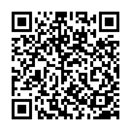 QR code for 523JYQ