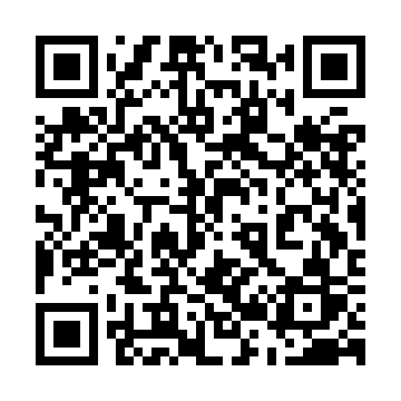 QR code for 523KCR