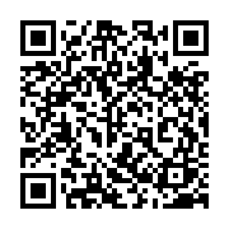 QR code for 523KGS