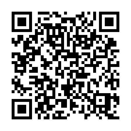 QR code for 523KHQ