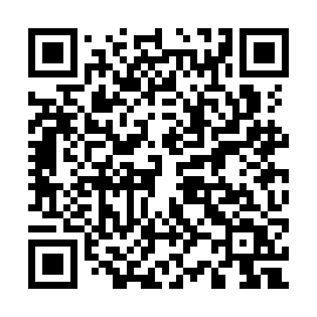 QR code for 523KJT