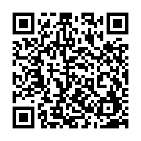 QR code for 523KSF