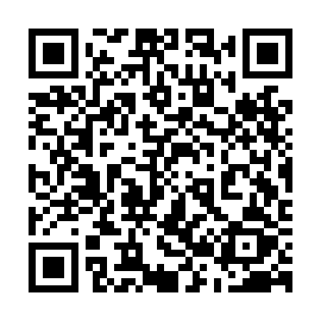 QR code for 523LBZ