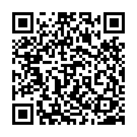QR code for 523LFY