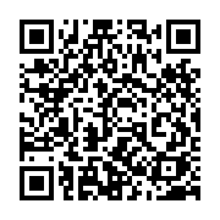 QR code for 523LGH