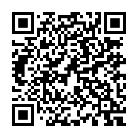QR code for 523LIE