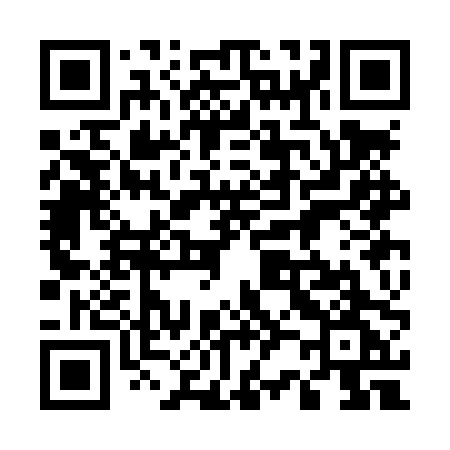 QR code for 523LPG