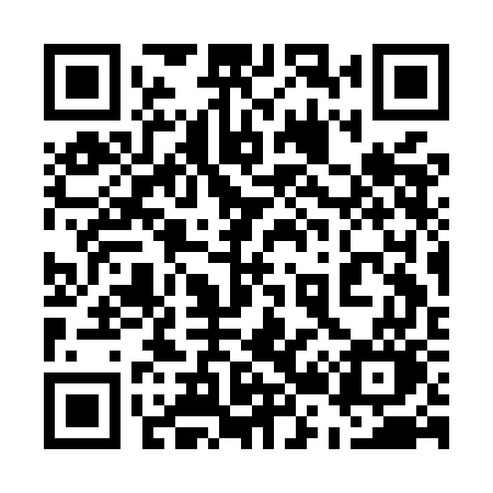 QR code for 523MGO