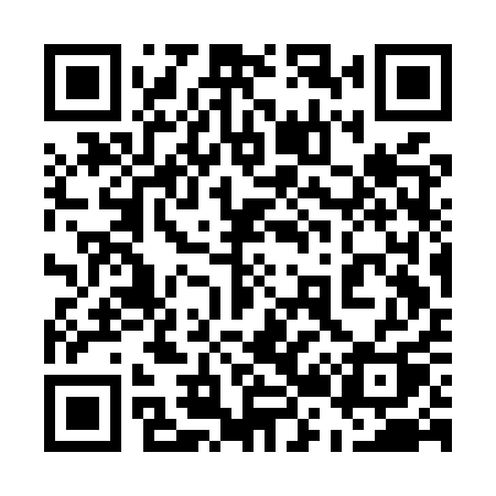 QR code for 523MQQ