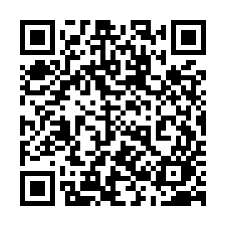 QR code for 523MUO