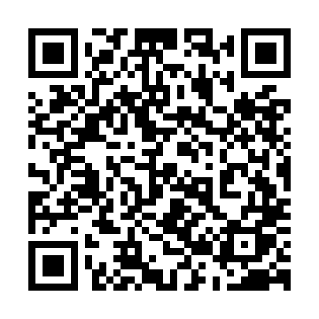 QR code for 523OLQ
