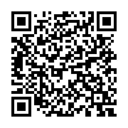 QR code for 523OQU