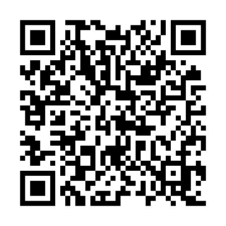 QR code for 523OSJ