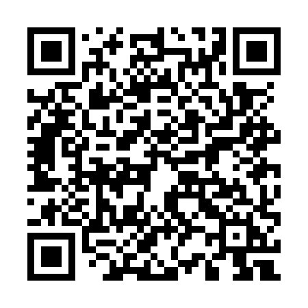 QR code for 523OXH