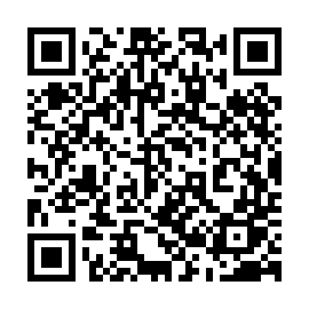 QR code for 523PDP
