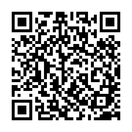 QR code for 523PLI