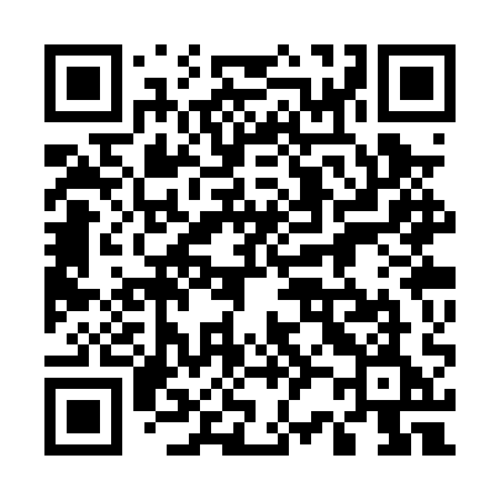 QR code for 523PQE