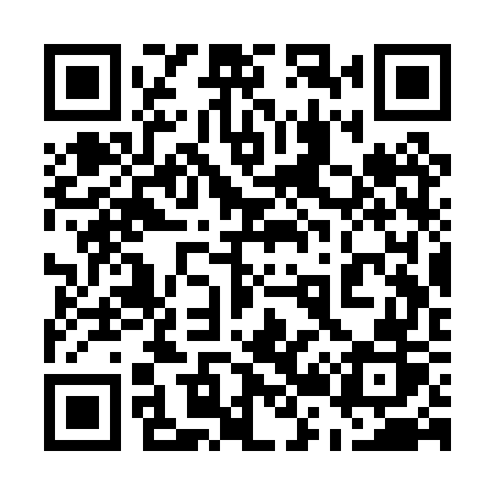 QR code for 523PWR