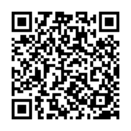 QR code for 523PZK