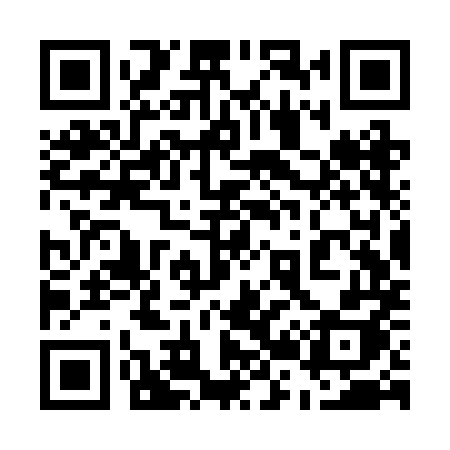 QR code for 523RMH